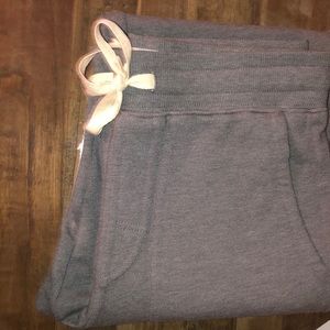 Public opinion men’s pants